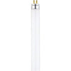 Miniature Fluorescent Tube, Cool White, 850 Lumens, 13-Watt, 21-In.