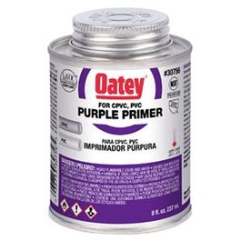 8-oz. Purple Primer