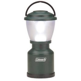 4D LED Camp Lantern