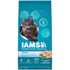 Iams Proactive Health Indoor Weight and Hairball Care Dry Cat Food