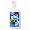 Automatic Liquid Toilet Bowl Cleaner, 16-oz.