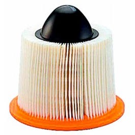 CA8039 Air Filter