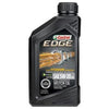 Edge Motor Oil, 5W-20, 1-Qt.