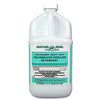 Chlorinated Pipeline Detergent, 1-Gal.