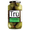 Original Kosher Dill Pickles