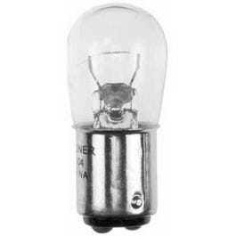 Exterior Replacement Bulb, 2-Pk., BP17171, 12V