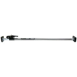 Adjustable Cargo Bar, 40 x 70-In.