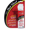 Hot Shot #69 Doe-in-Rut Lure Mist, 3-oz.