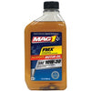 Full Synthetic Diesel Oil, 10W-30, 1-Qt.