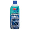 Heavy Duty Corrosion Inhibitor, 10-oz.