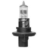 Night Defense Capsule Automotive Bulb, BP9008ND