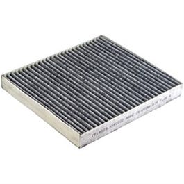 Fresh Breeze Cabin Air Filter, CF10729