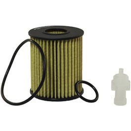 Oil Filter Cartridge, CH10158