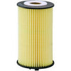 Oil Filter Cartridge, CH10246