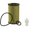 Oil Filter Cartridge, CH10295