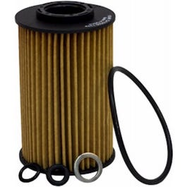 Oil Filter Cartridge, CH10515