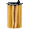 Oil Filter Cartridge, CH10855