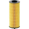 Oil Filter Cartridge, CH10955