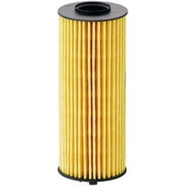 Oil Filter Cartridge, CH10955