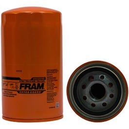 Heavy Duty Spin-On Oil Filter, PH10890