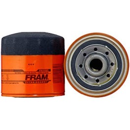 Canadian Tire Oil Filter, PH3985