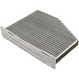 Breeze Cabin Air Filter, CF10373