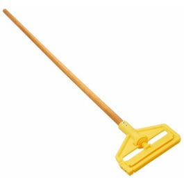 Invader Side Mop Handle