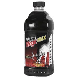 Black Magic Max Deer Cane, 2-Liter