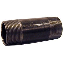 .5 x 36-In. Steel Pipe, Black