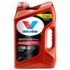 Maxlife Motor Oil, High-Mileage, 5W30, 1-Qt.