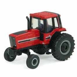 Case International Harvester Modern Tractor, 1:64 Scale