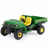 John Deere HPX Gator Truck, 1:32 Scale