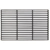 Pro 22 Series Grill Rack, 7 x 23-In.