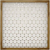 EZ Flow 20x20x2-In. Spun Fiberglass Furnace Filter