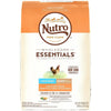 Nutro Wholesome Essentials Large Breed Puppy Farm-Raised Chicken, Brown Rice & Sweet Potato Dry Dog Food