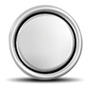 Duracell 379 Silver Oxide Button Battery
