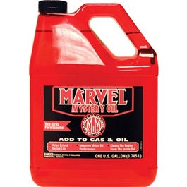 Mystery Multi-Oil Treatment, 1-Gal.