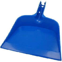 Full-Size Snap-On Dust Pan