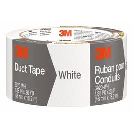 Duck Tape 1.88 In. x 20 Yd. Colored Duct Tape, Brown - Valu Home Centers