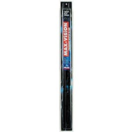 Max-Vision Premium Wiper Blade, 14-In.