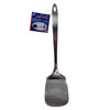 Marlin Pro 13” Stainless Steel Spatula