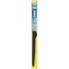 Max-Vision Premium Wiper Blade, 26-In.