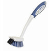 HomePro Dishwashing Brush