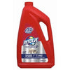 Carpet Cleaner For Steam Machines, 48-oz.