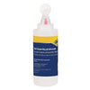 Grout Sealer Application Bottle