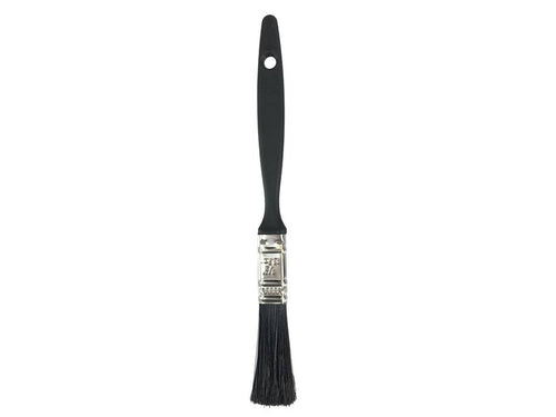 Shur-line 1/2 Tossaway Brush