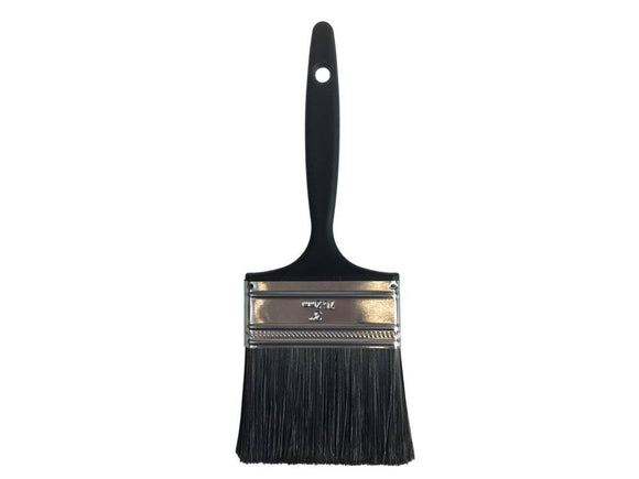 Shur-line 3-Inch Tossaway Brush