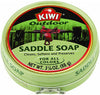 3-1/8OZ SADDLE SOAP