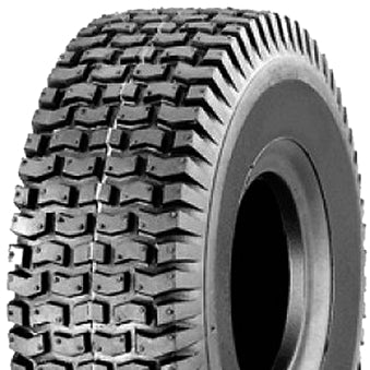 TIRE 13X500-6 2PR K358 TURF RIDER