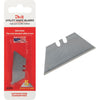 Do it 2-Point 2-3/8 In. Utility Knife Blade (5-Pack)